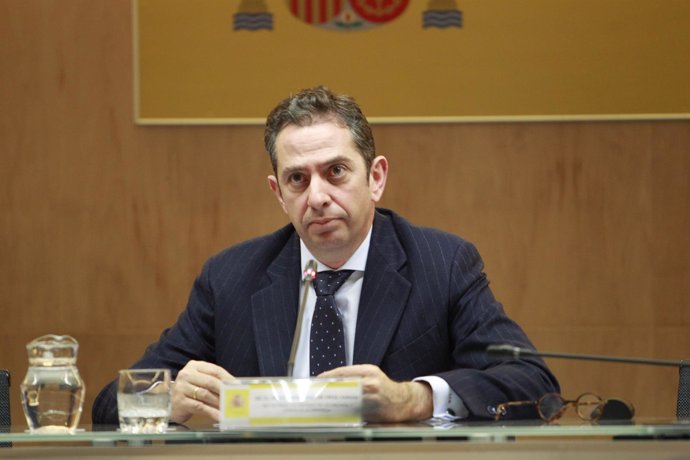 Iñigo Fernández de Mesa