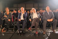 Duran i Lleida cierra su cuenta de Twitter