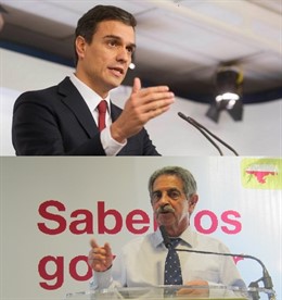 Sánchez y Revilla