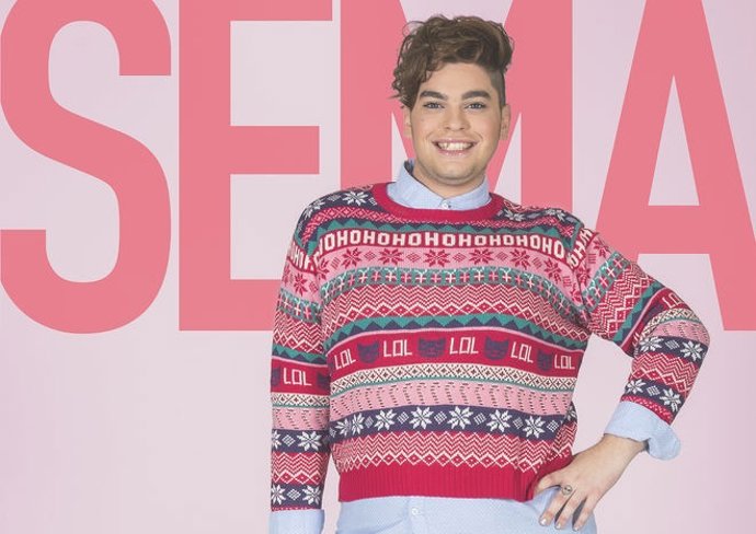 Gran Hermano VIP: Sema pide una hora sin cámaras con Julián Contreras