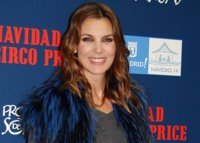 Mar Flores y su polémica en Instagram por un vídeo en 'el paraíso'