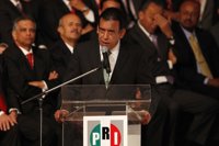 Moreira podría enfrentarse a 11 años de prisión