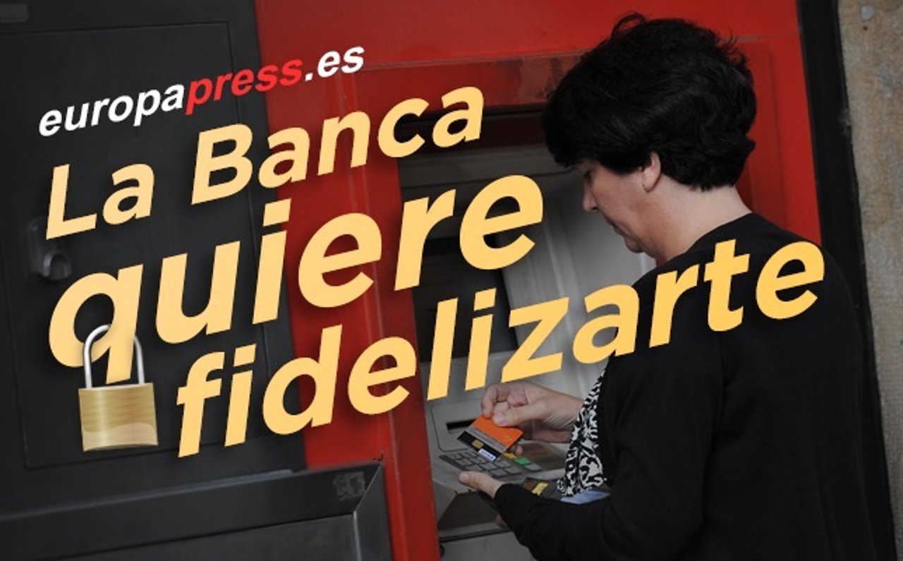 Banca
