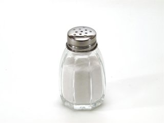 sal