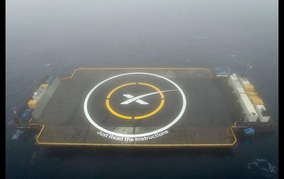 Foto: INSTRAGRAM MUSK