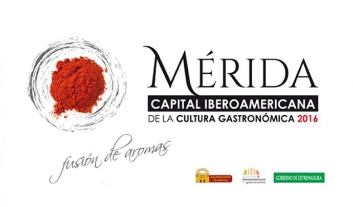 Mérida