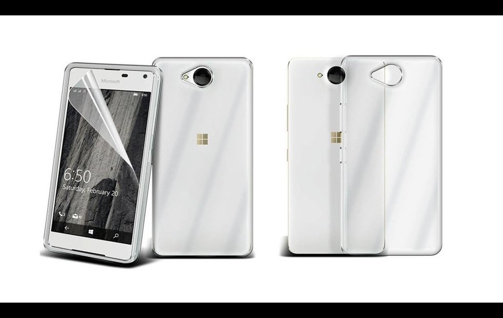 Foto: TWITTER/@PHONEDESIGNER