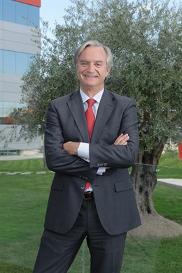Francisco Valencia