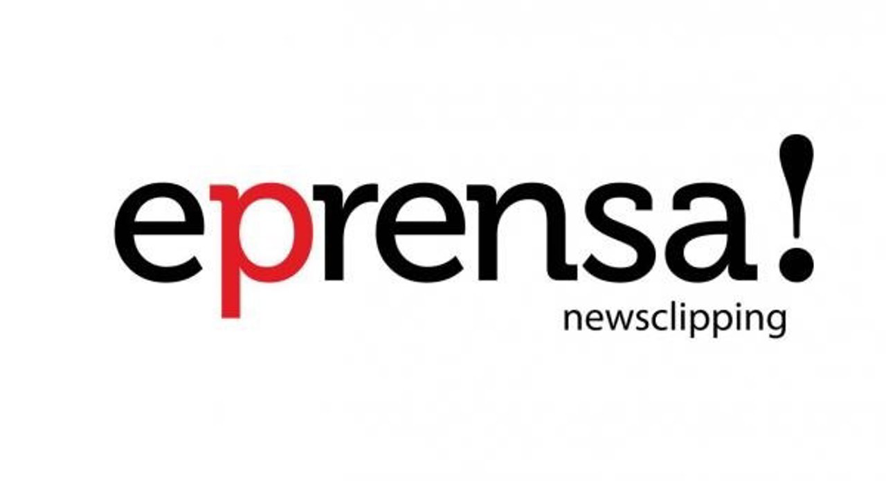 Eprensa