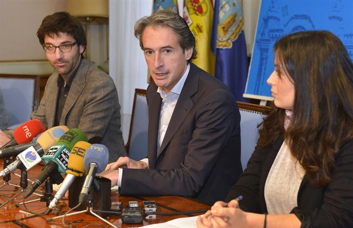 Fin de la primera fase del Plan Director de Cultura