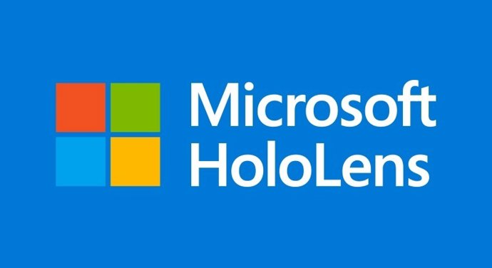 Hololens