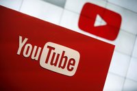 El Gobierno paquistaní levanta el veto a YouTube