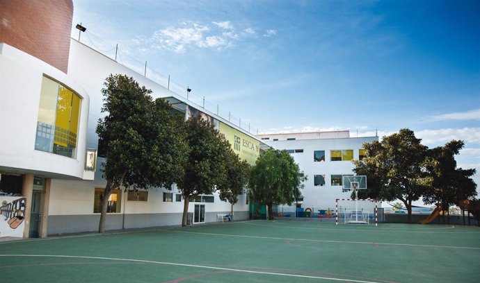 NP GRUPO COGNITA ADQUIERE EL INTERNATIONAL SCHOOL OF BARCELONA