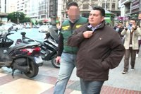 La Guardia Civil estima en varios millones de euros el fraude en Acuamed