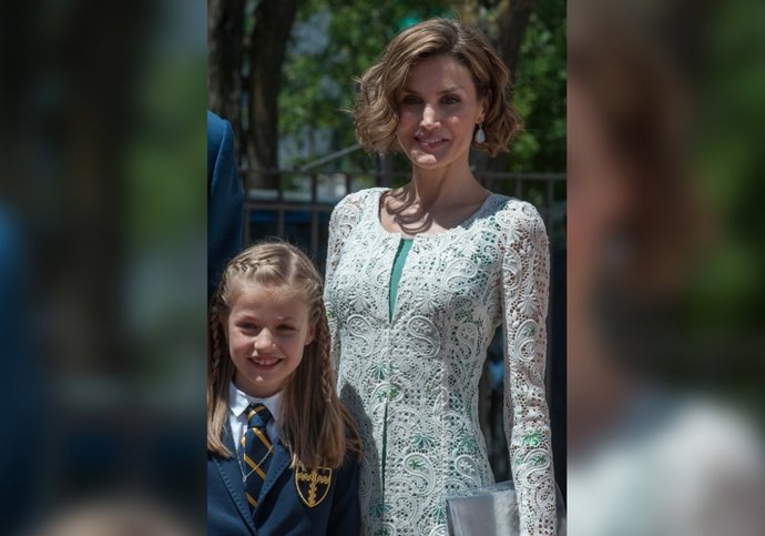 Felipe Varela, el diseñador de cabecera de Doña Letizia, vuelve a la MBFW