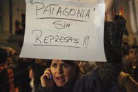 Chile ratifica la construcción de una hidroeléctrica de "gran impacto" para la Patagonia