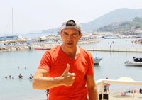 Antonio Banderas se une a las voces que piden solución a La Cónsula