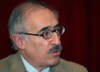 Muere el exministro de Exteriores de Bolivia Armando Loaiza