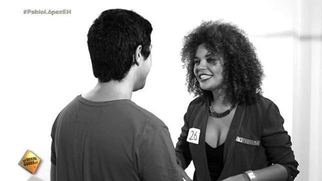 Científicos afirman que es imposible hacer cosquillas a un extraño