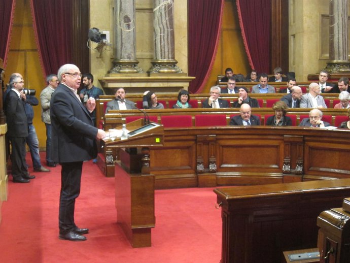 Lluís Rabell (SíQueEsPot)