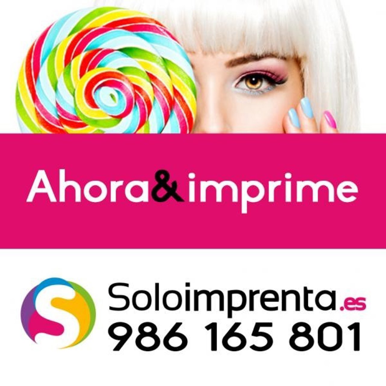 Soloimprenta.Es