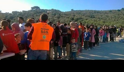 Cooperación y Desarrollo