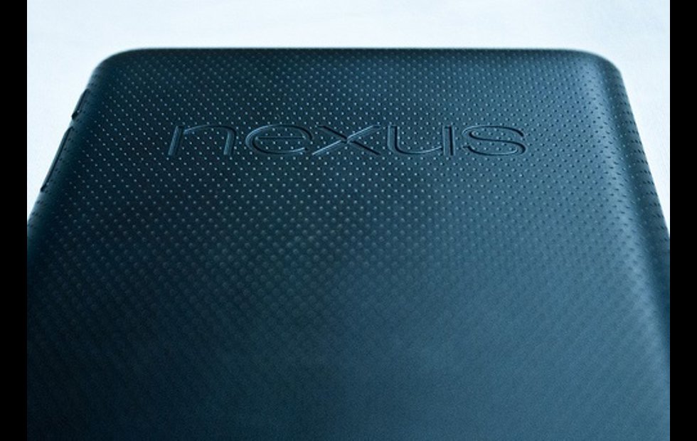 Foto: FLICKR/JGOGE123/CC