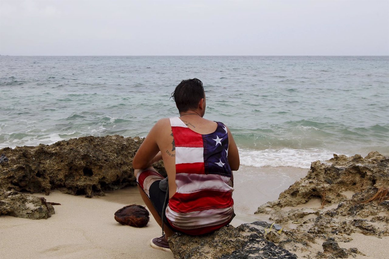 Cuba cuenta con que habrá inversiones de EEUU en su turismo pero 