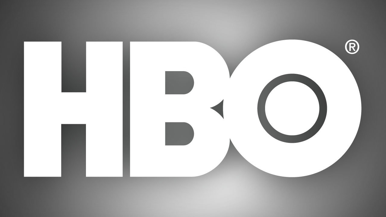 HBO