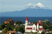  Puerto Varas