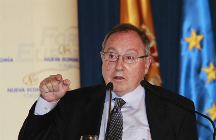 José Luis Bonet