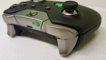 Xbox Elite (análisis): un mando 'pro' para profesi