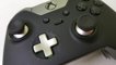 Xbox Elite (análisis): un mando 'pro' para profesi