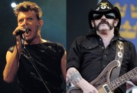 El reloj del Ayuntamiento de Oslo homenajea con su música a David Bowie y Lemmy Kilmister