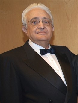 Mariano Ozores