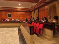 Córdoba, ciudad libre de circos con animales