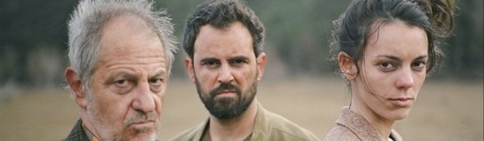 Història de Sixto Paz