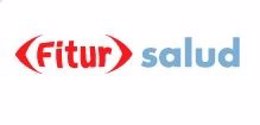 Fitur salud