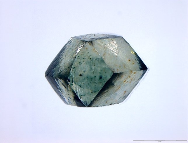 Diamante de Witwatersrand