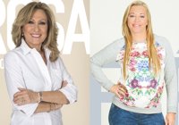 Gran Hermano VIP: ¿Se está marcando Rosa Benito un Belén Esteban?
