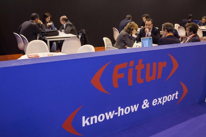 Fitur Konw-How & Export