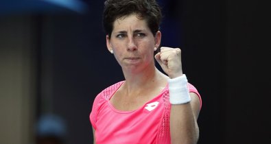 Tenis