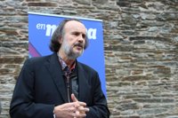 Fernán Vello dice que se hizo "todo lo posible" para grupo de En Marea