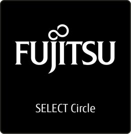 Fujitsu Celebra En Barcelona Su Gran Evento “SELECT Circle Symposium” Dirigido A