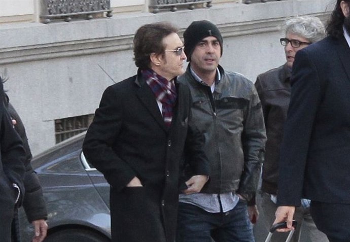 José Ramón Márquez RAMONCÍN