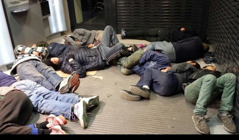 Cooperación y Desarrollo