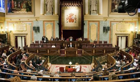 Cooperación y Desarrollo