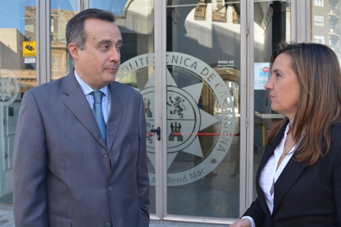 Una Tesis Doctoral Vincula La Corrupción Empresarial Con Un Aumento De Certifica