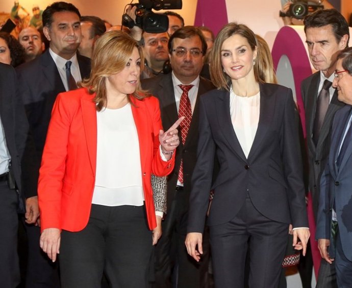 EP/Raúl Martínez Terrel