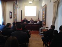 El Área Aljarafe-Marismas recibirá 11 millones para programas de empleo